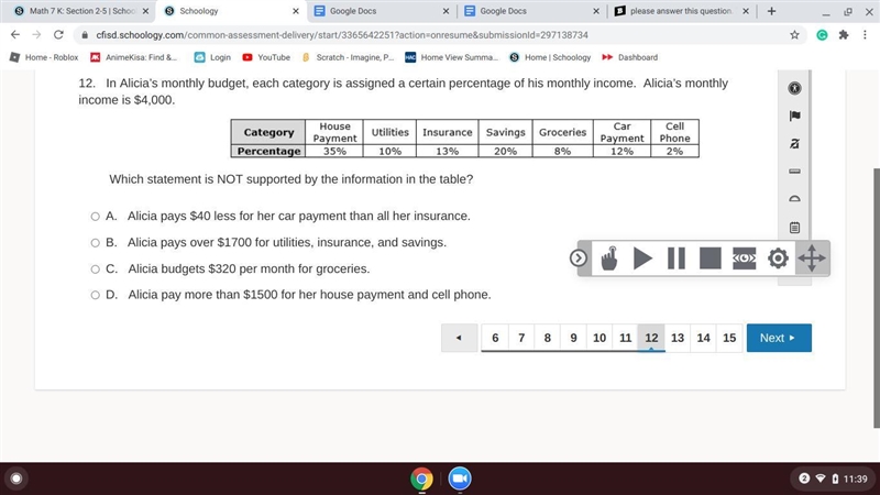 Please help me with the question-example-1