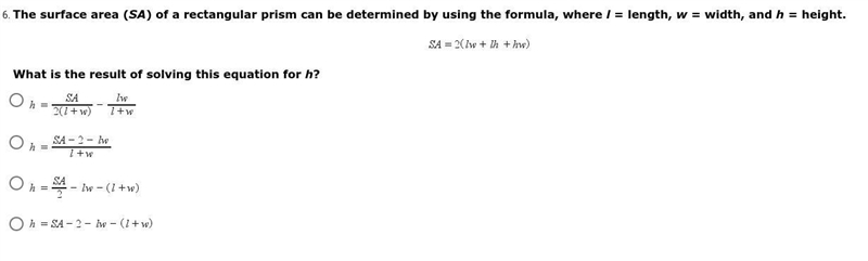 Question is below (wasn't sure about the answer)-example-1