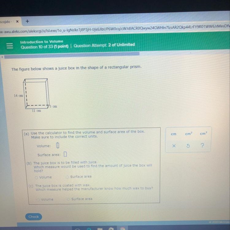 Need help ASAP thank you-example-1