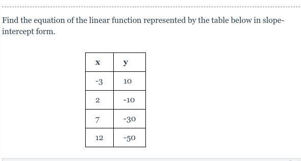 Answer correctly pls lol kk-example-1