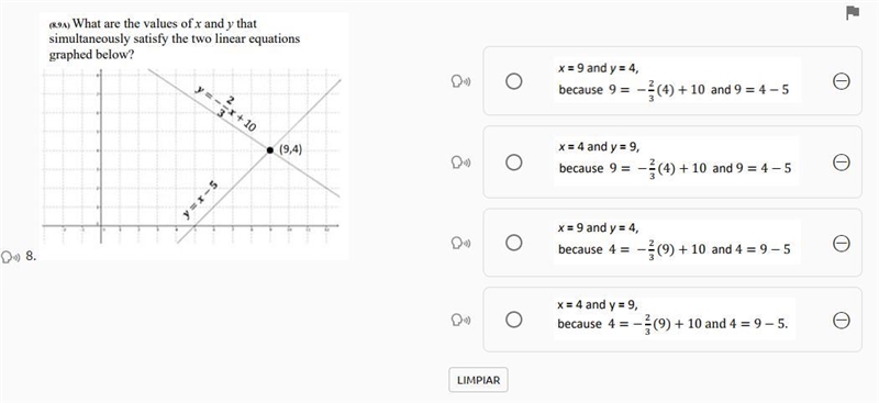 100 points explaination-example-1