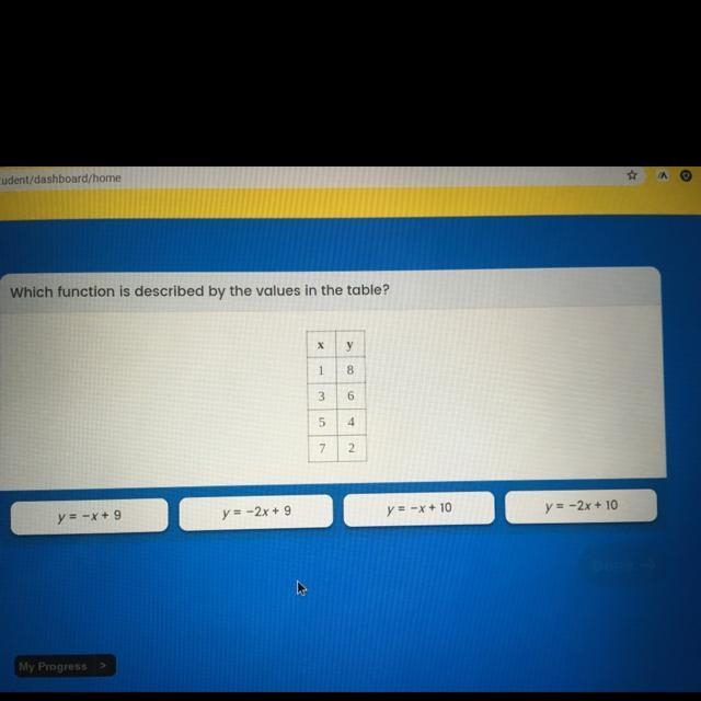 Whats the answer? A B C D-example-1