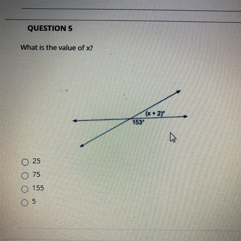 Need asap solve for x-example-1