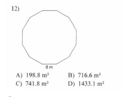 Find the area. Photo Attached-example-1