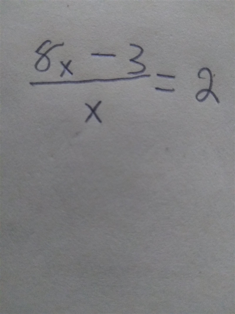 Give me the answer to this equation and please explain it.-example-1