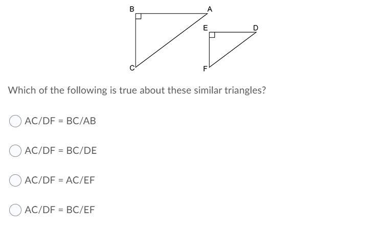 Needing help asap for anyone that knows!!-example-1