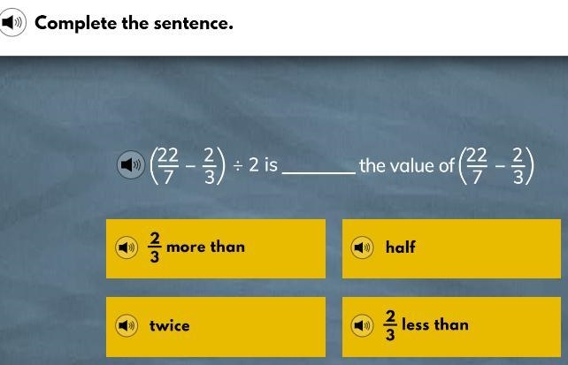 Help me compleate the sentance-example-1