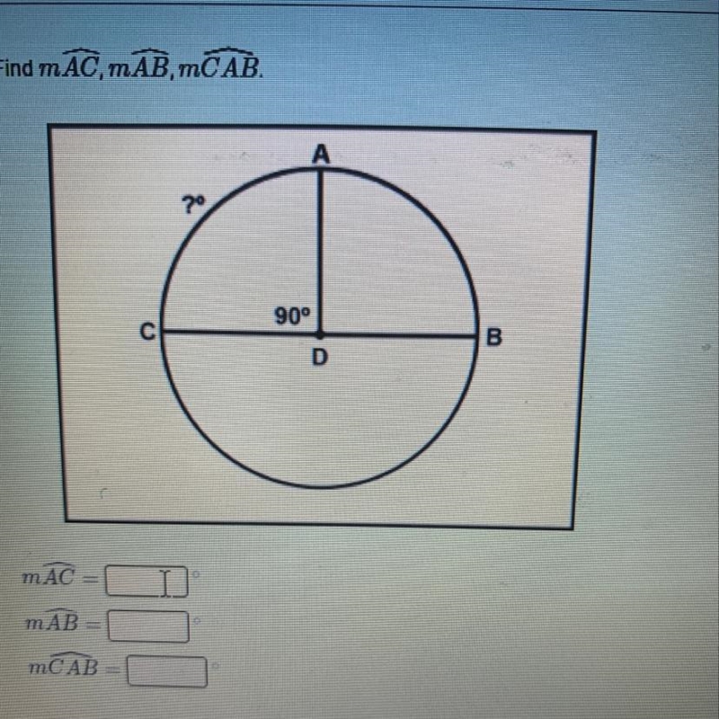 Can I get help with this problem-example-1