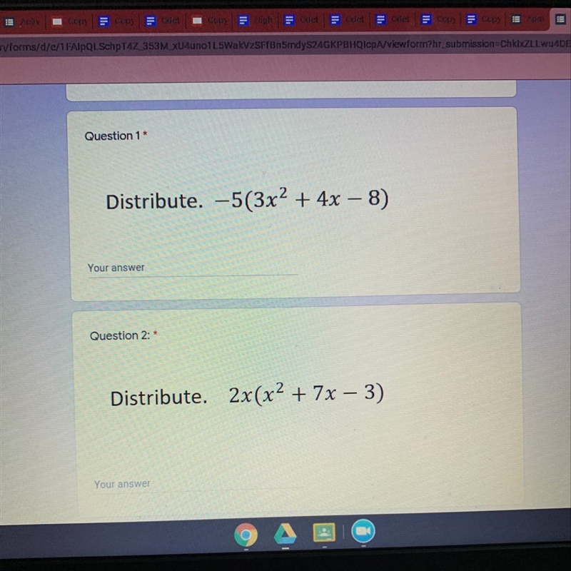 I need both of them please help 10 points :)-example-1