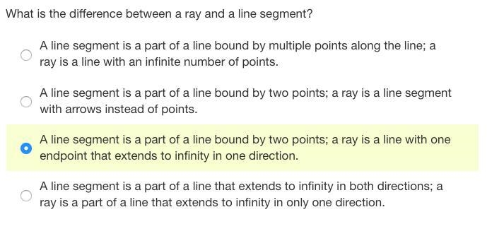 Is my answer correct ??-example-1