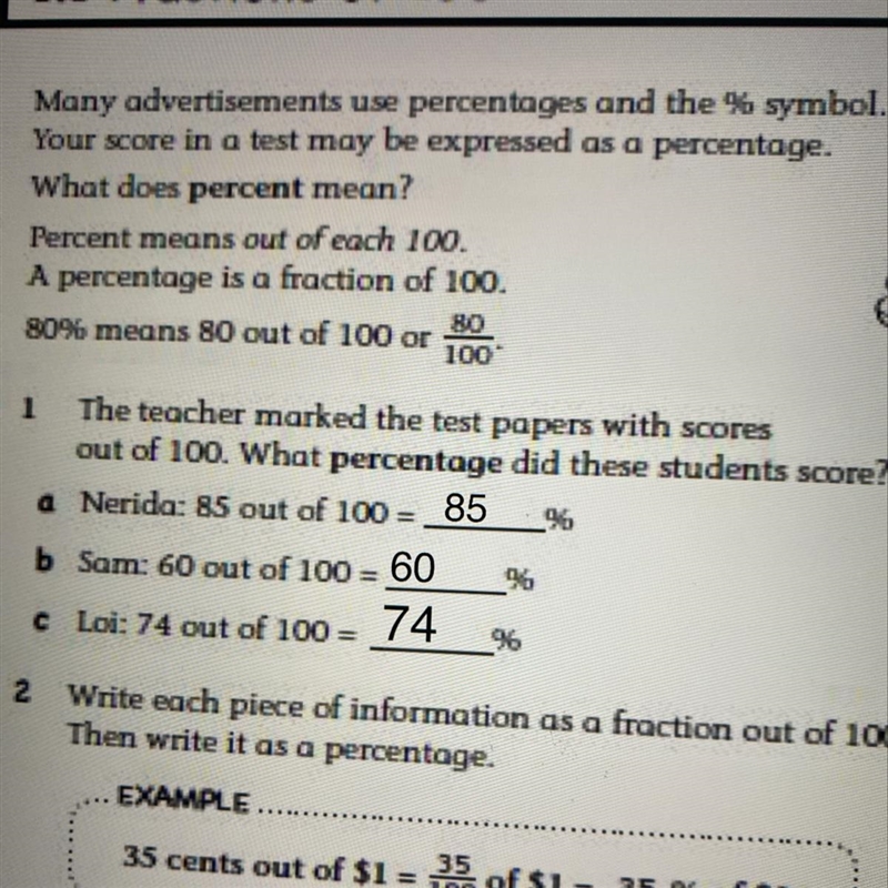 Is this right if not can someone help me please-example-1