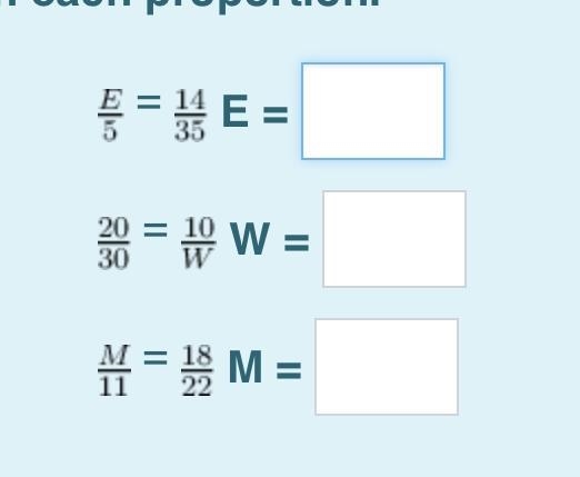 CAN SOMEONE PLEASE HELP ME WITH THESE PLSSS!!-example-1