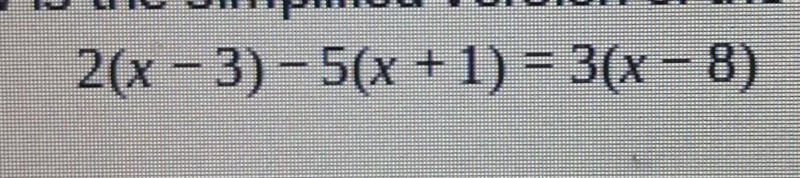 I dont exactly need the answer I just need the steps that would help me put so much-example-1