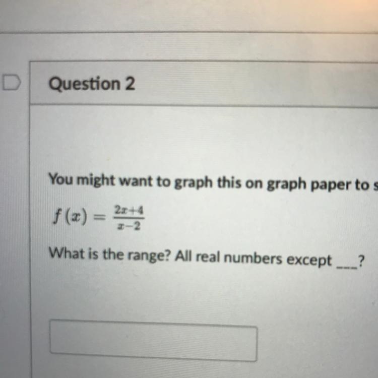 CAN SOMEONE HELP ME WITH THIS!!! IT IS TIMED-example-1