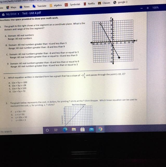 How solve these problem plssssss-example-1