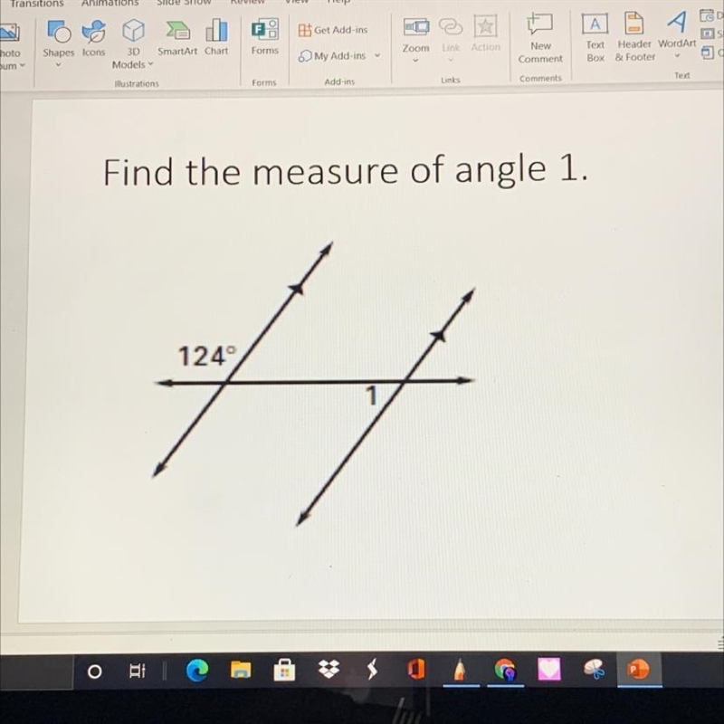 What is the measurement?-example-1