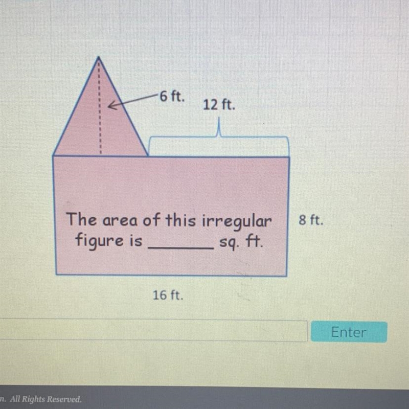 CAN SOMEONE ASP HELP ME-example-1