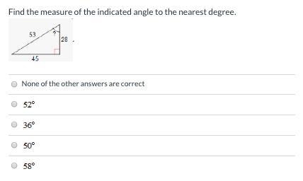 Please help multiple choice math-example-1