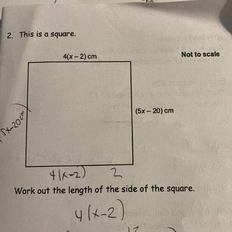 See image for the question, thanks!-example-1