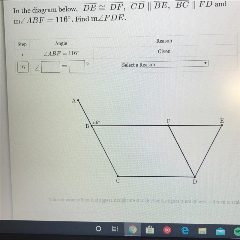 I need help ASAP. Thank you :)-example-1