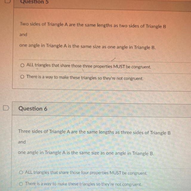 HELP WITH 5 & 6 DUE SOON!!!-example-1