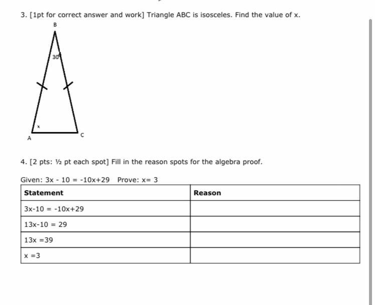 I need help ASAP answer both questions please show work-example-1