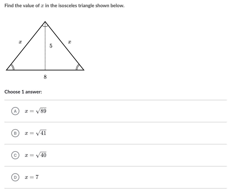 Please help!! Xoxo! Appreciate it :)-example-1