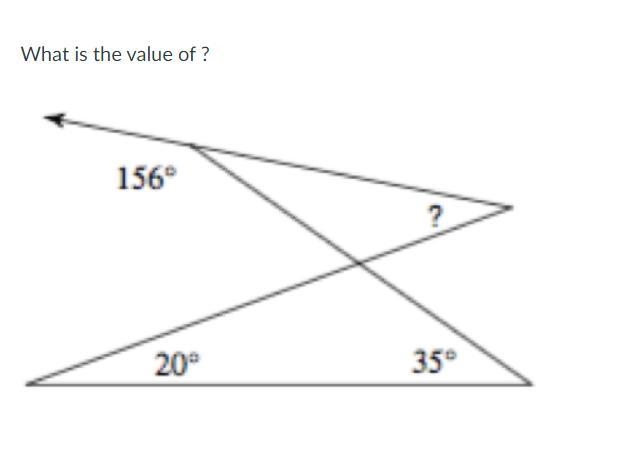 CAN ANYONE DO IT, IT IS EASY-example-1