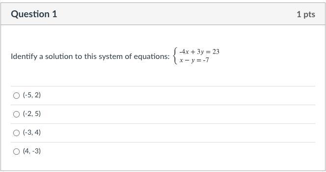 What is the answer a, b, c, or d-example-1