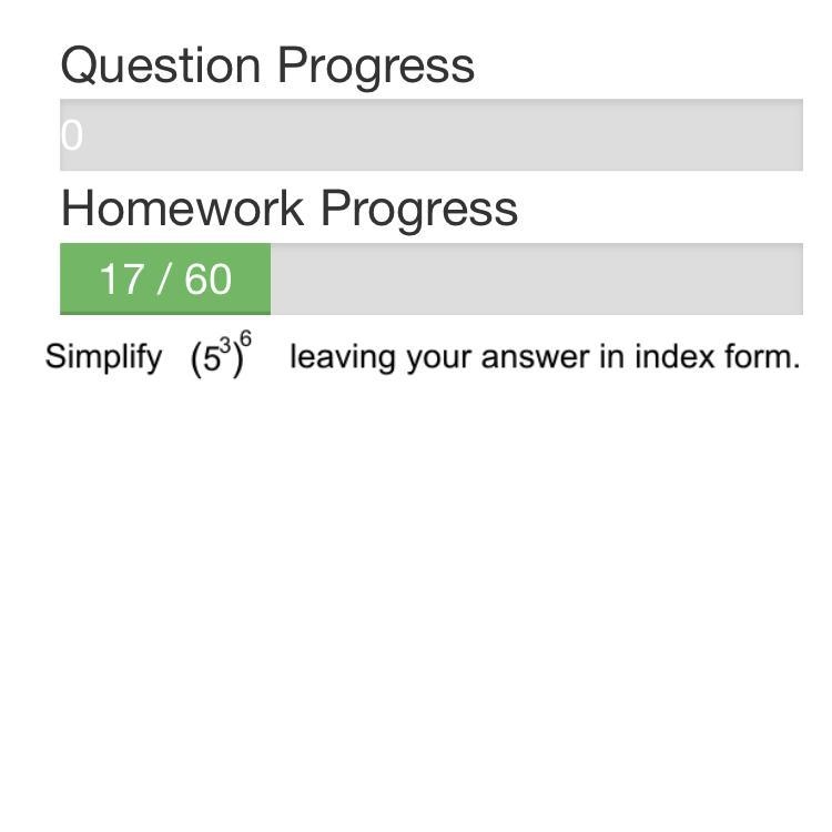 Pls help meeeeeeeeeeeeee-example-1