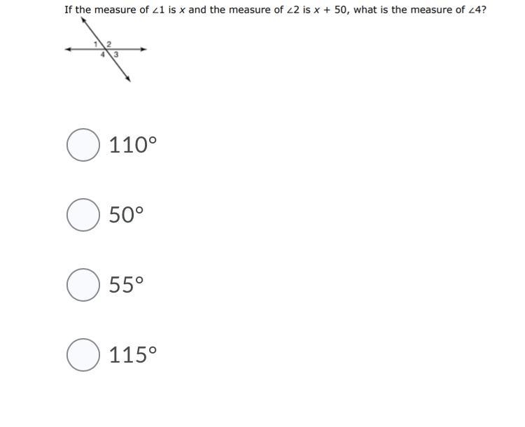 What are the answers choices for these three questions-example-3