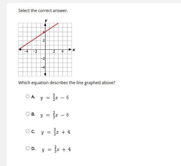 Help, please! I will be very grateful for it!-example-1