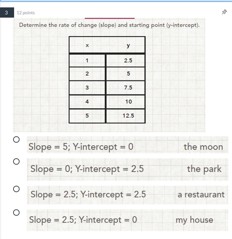 Pls help 8th math Pls-example-1