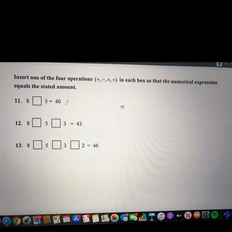 Someone please help me-example-1