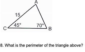 PLEASE HELP THIS IS THE LAST QUESTION AND I WANT TO GO TO BED. PLEASE EXPLAIN SO I-example-1