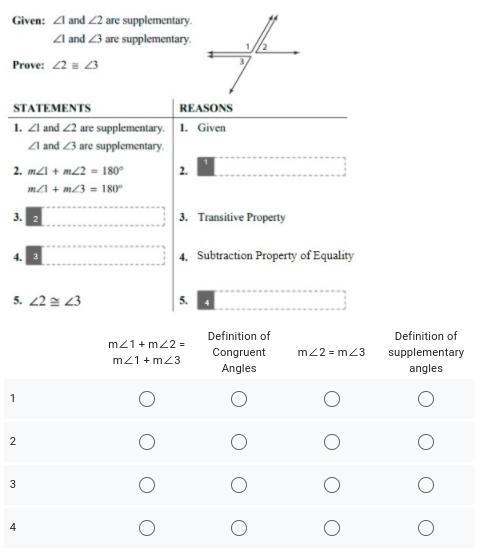 Complete the proof!!!-example-1