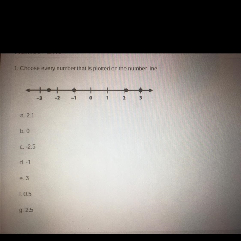 I need help ASAP please-example-1