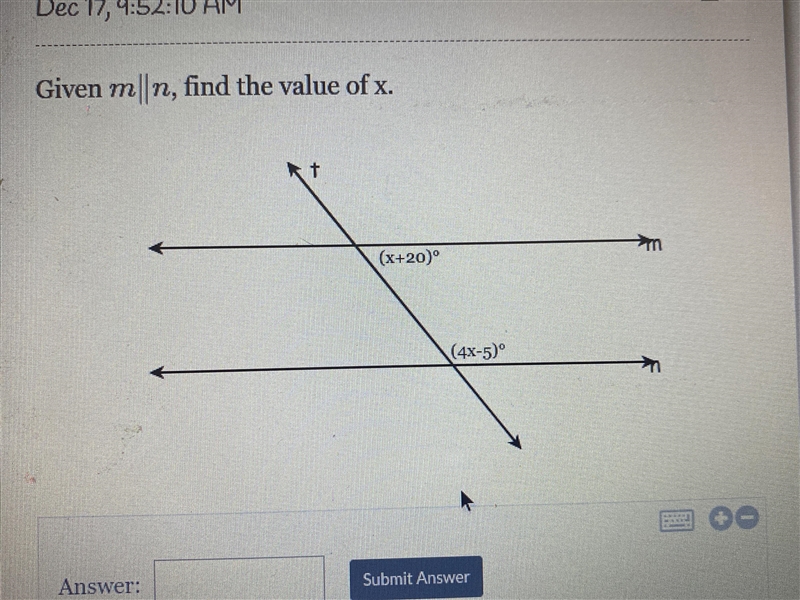 I need help on this please-example-1