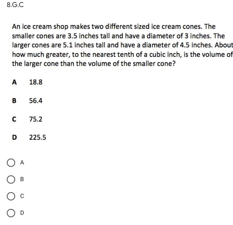 20 Points + Satisfaction of helping someone for this answer-example-1