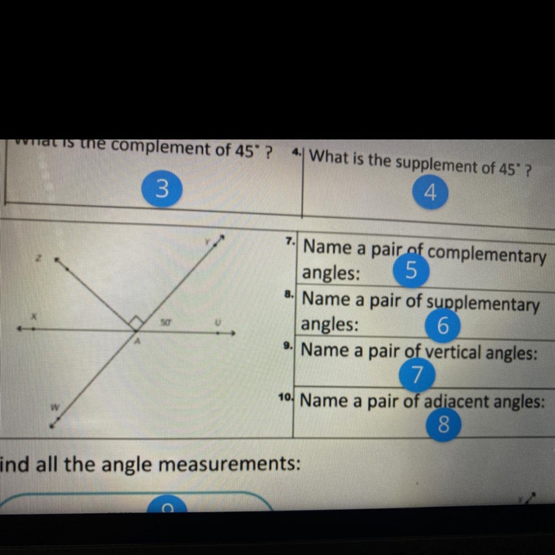 I need help and if you can’t see the letters zoom in-example-1