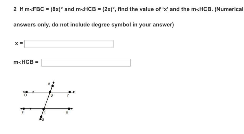 2 If m please help me-example-1