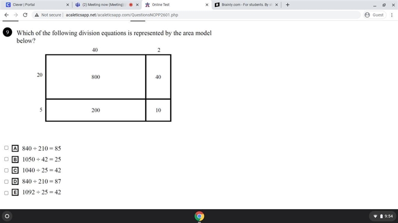 Please help im on a timer-example-1