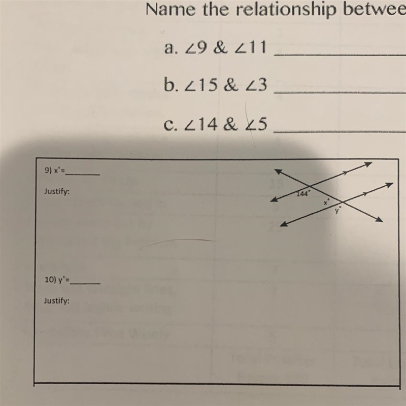 I need to know 9 and 10-example-1