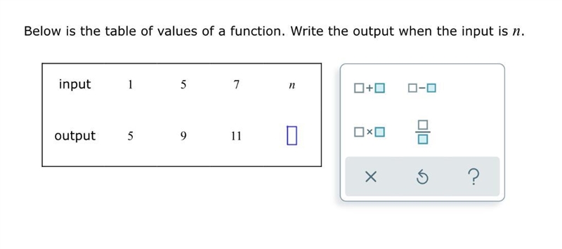 Please help me I really don't wanna fail-example-1