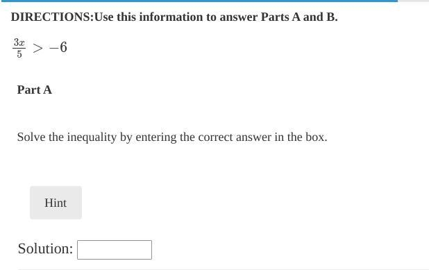 I NEED HELP PLEASE Coment if u singal-example-1