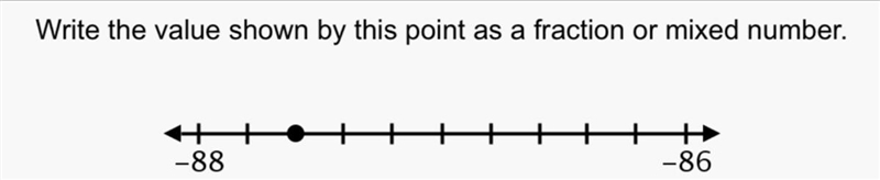 I need help with this question, I don’t even know what it wants-example-1