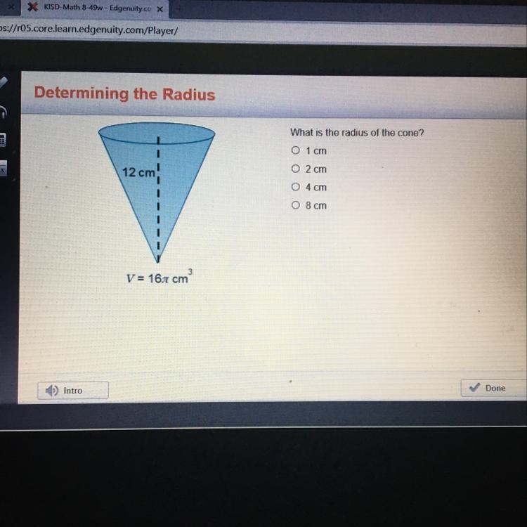 I need help!! This is so hard an I can’t find any one to help me-example-1