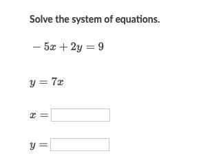 Plz help me answer this-example-1