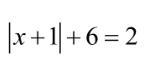 How do I solve this equation?-example-1