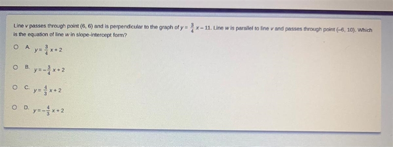 Help me!!!! 30 points please just help so I can get it right!!!!!!-example-1